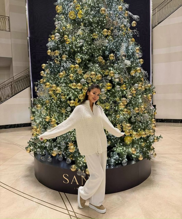 Костюм 23164084