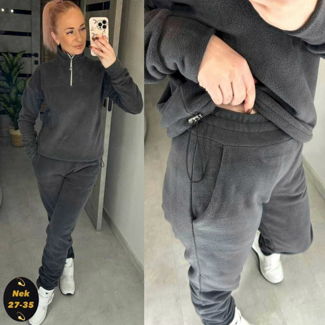 Артикул 23164908