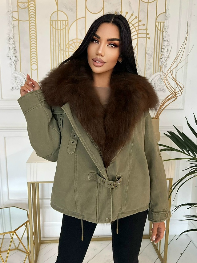 Джинсовка 23164472