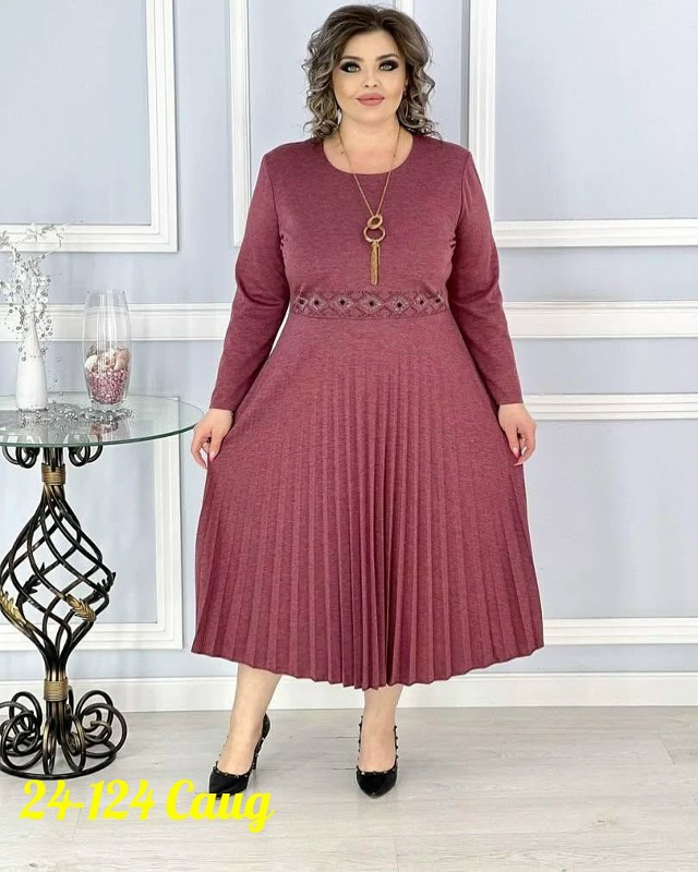 Платье 23164573