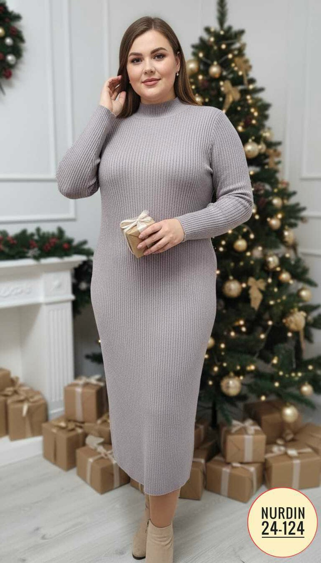 Платье 23164262