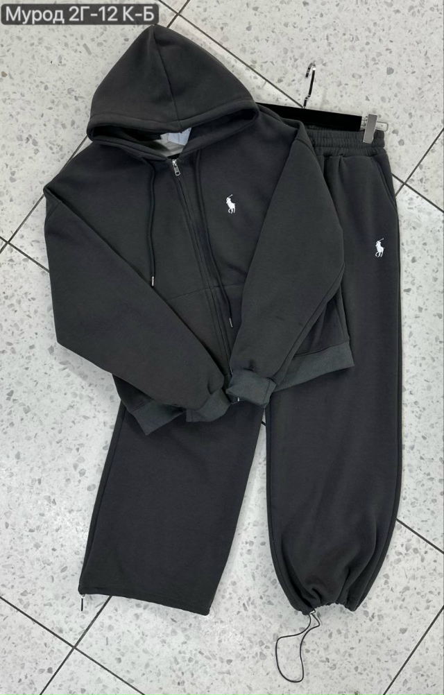 Костюм 23163979