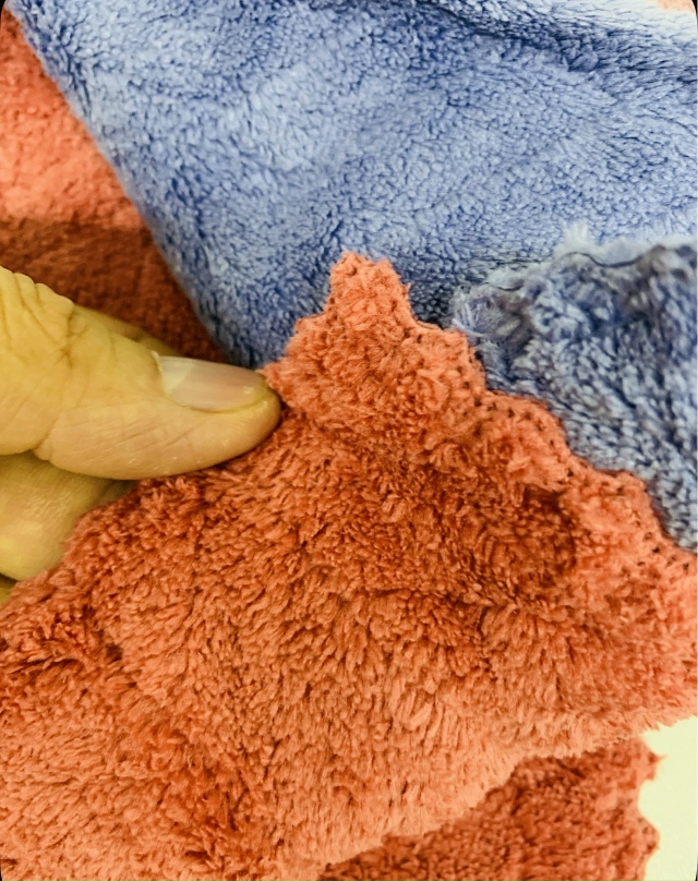 Артикул 23164417