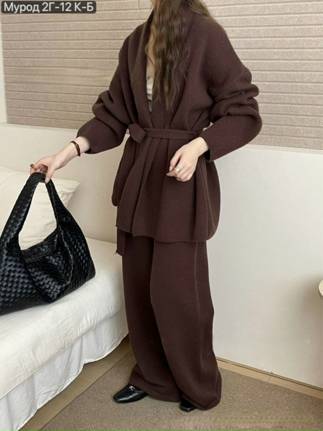 Костюм 23163981