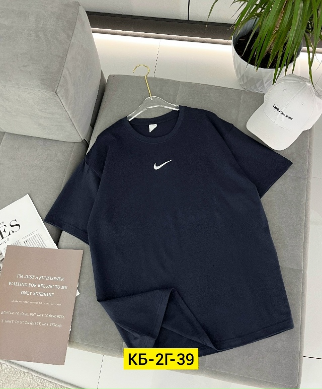 Футболка 23164605