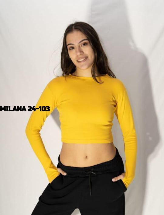 Артикул 23163736