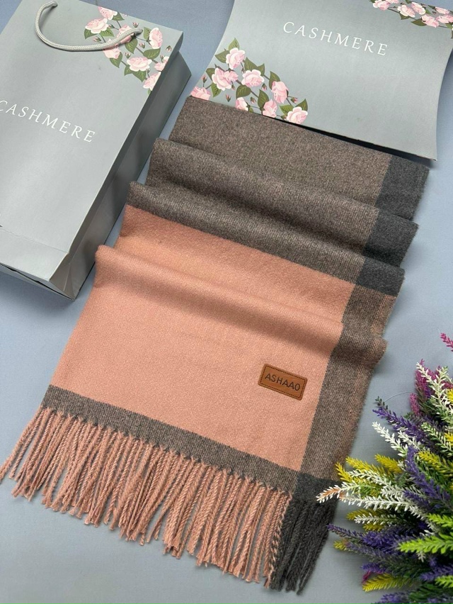 Артикул 23164077