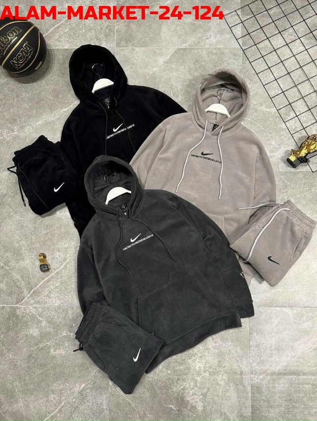 Костюм 23163961