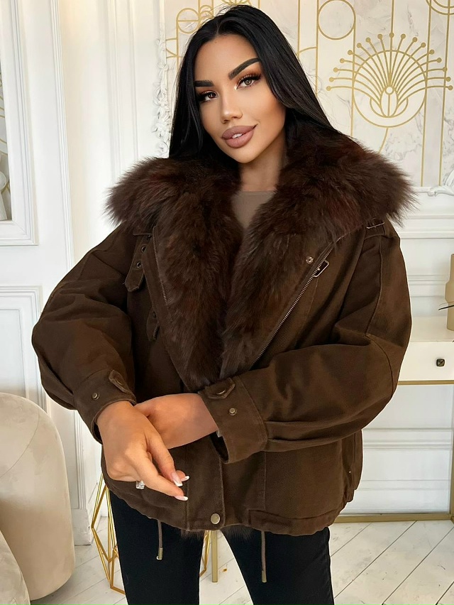 Джинсовка 23164469