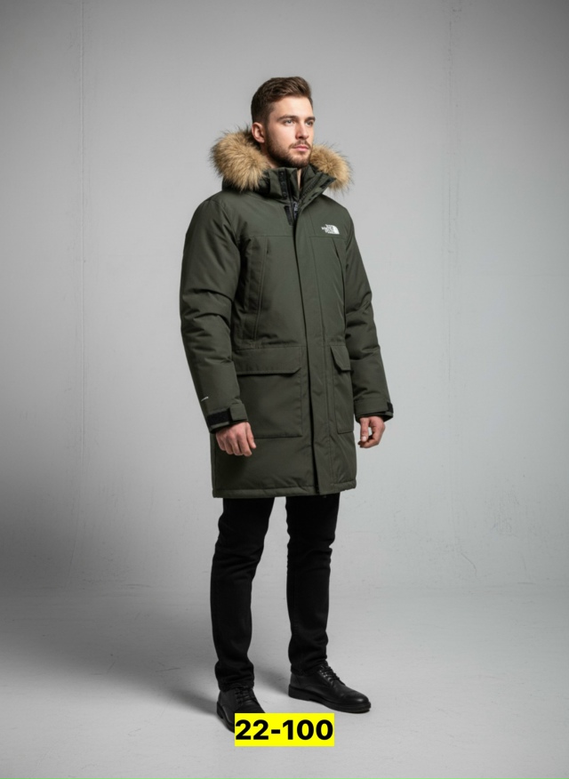 Куртка 23163821