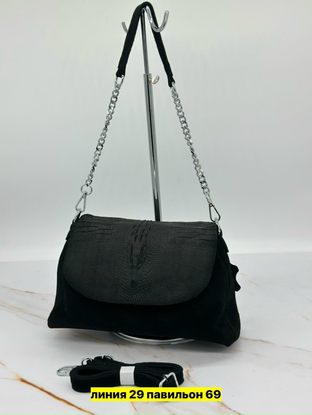 Сумка 23164427