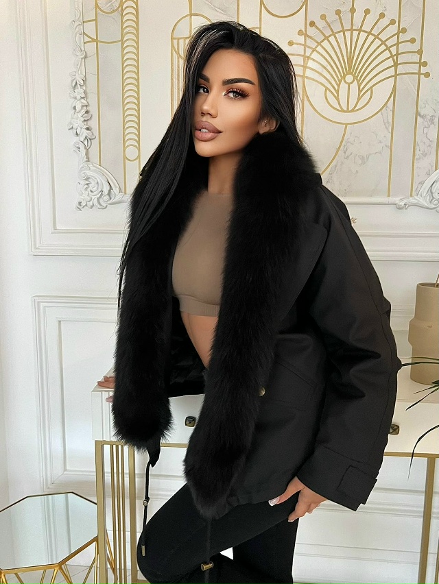 Куртка 23164537