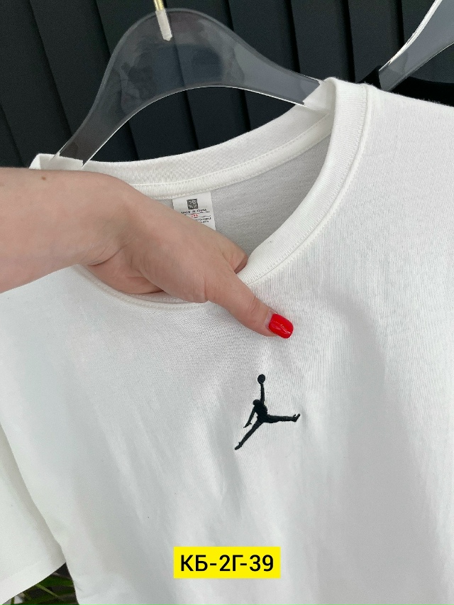 Футболка 23164753