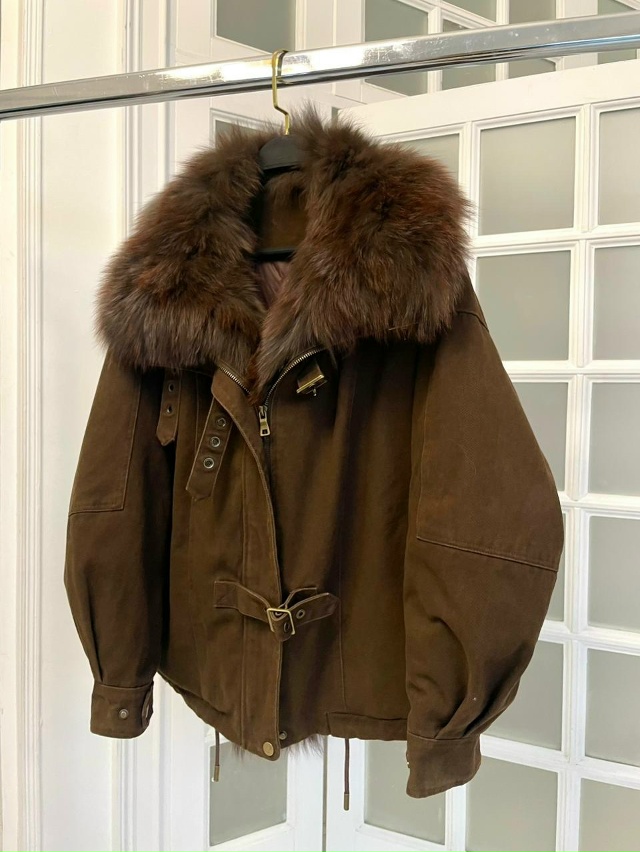 Джинсовка 23164469