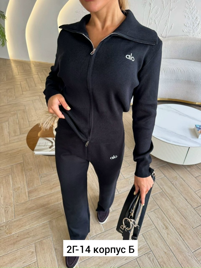 Костюм 23163884