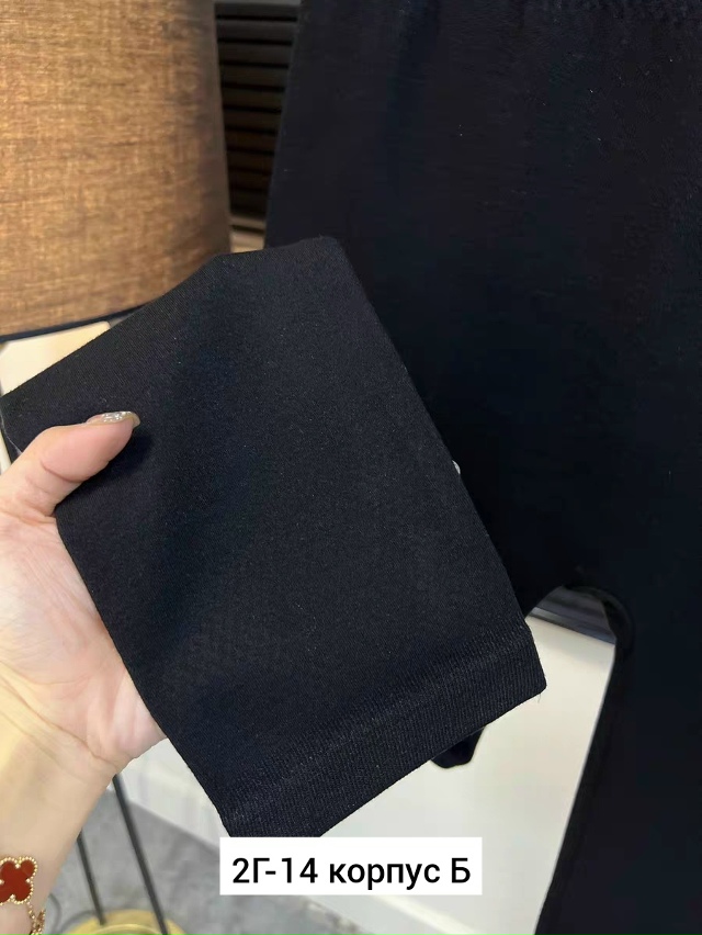 Леггинсы 23163986