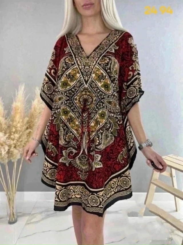 Платье 23164998