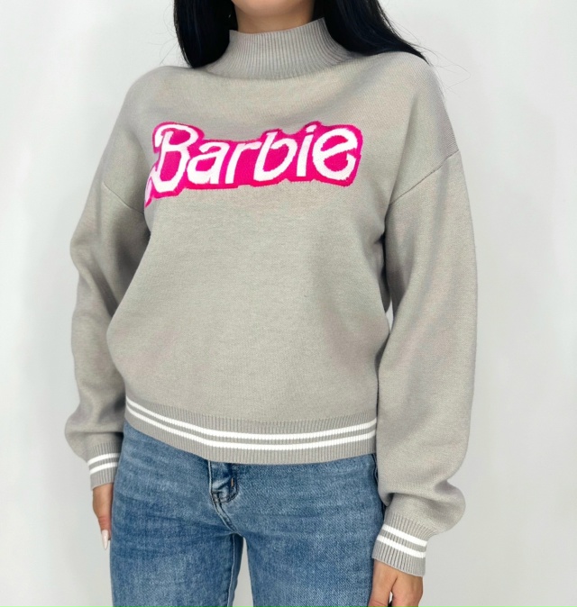 Свитер 23164018