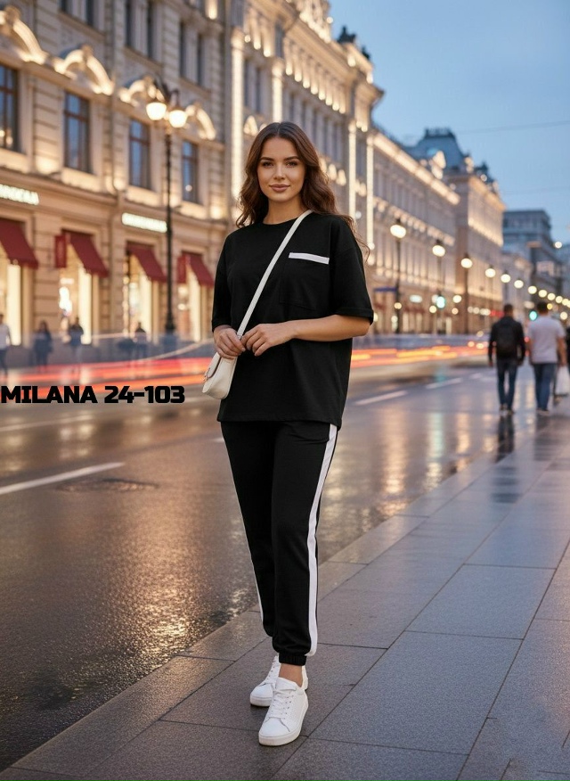 Костюм 23165300