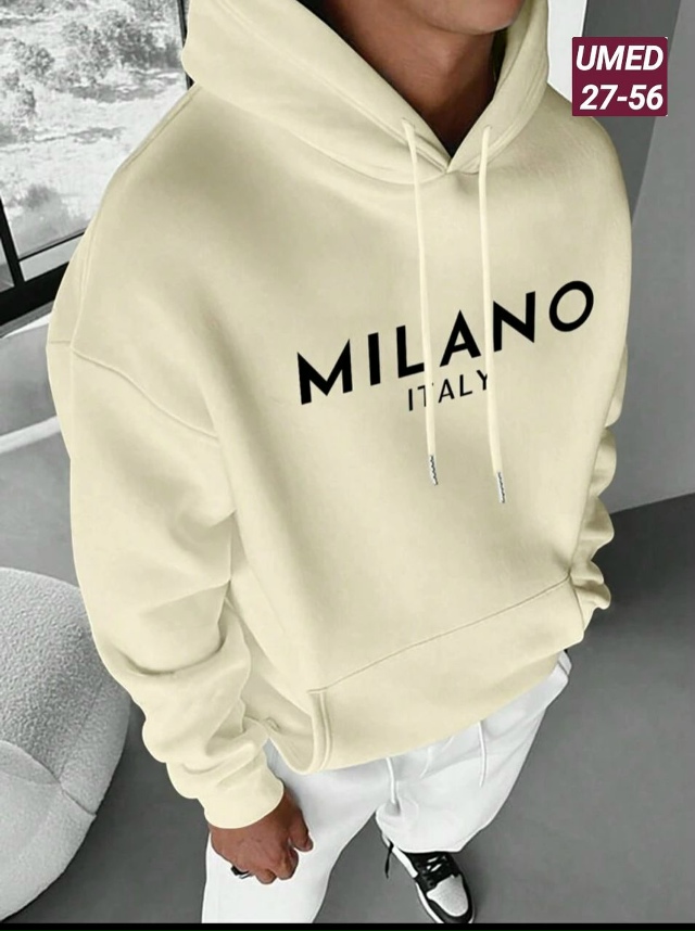 Толстовка 23165646