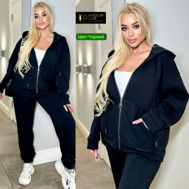 Костюм 23165558