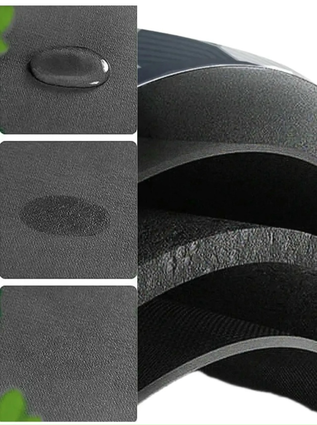 Артикул 23165499