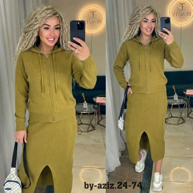 Костюм 23165633