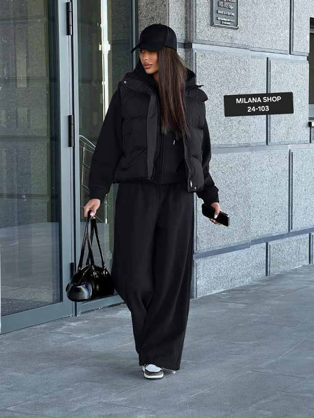 Костюм 23165782