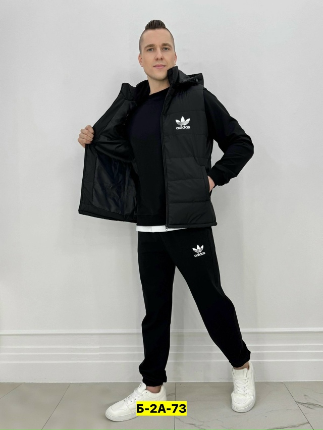 Костюм 23165155