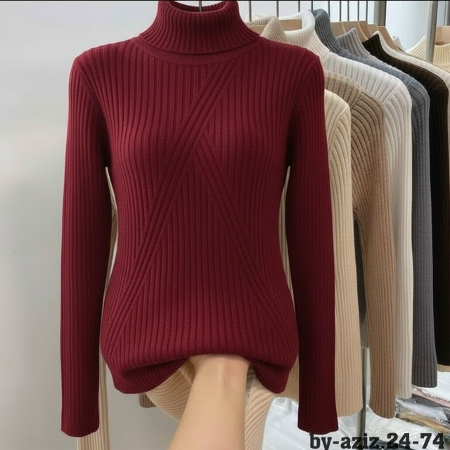 Свитер 23165325