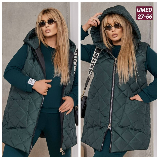 Костюм 23165683