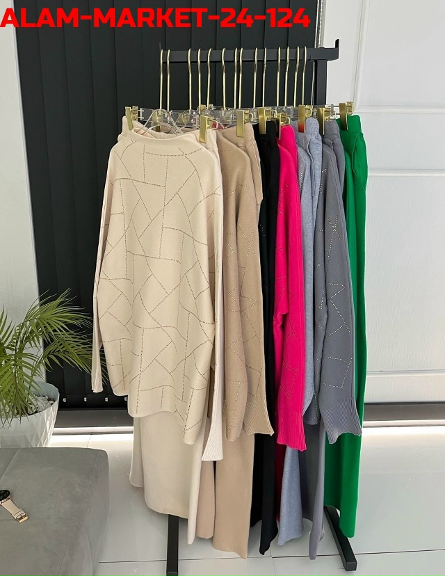 Костюм 23165701