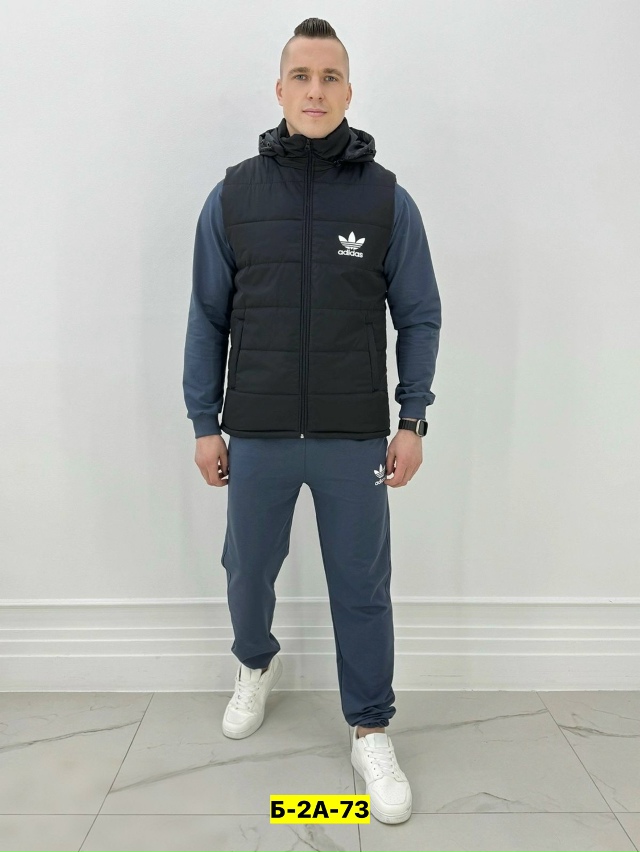 Костюм 23165155