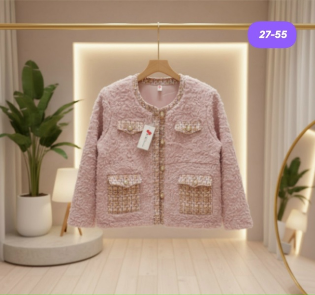 Артикул 23165019