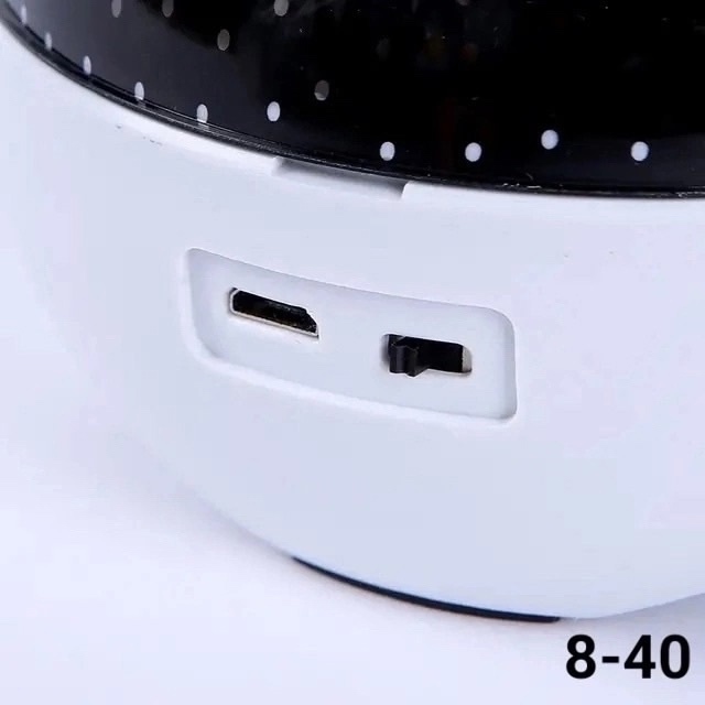 Артикул 23165361