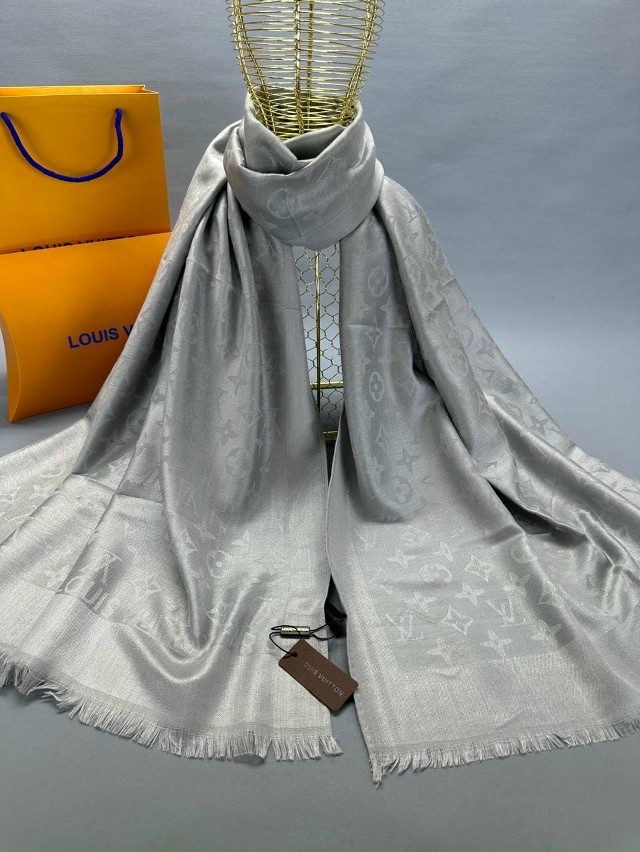 Артикул 23165273