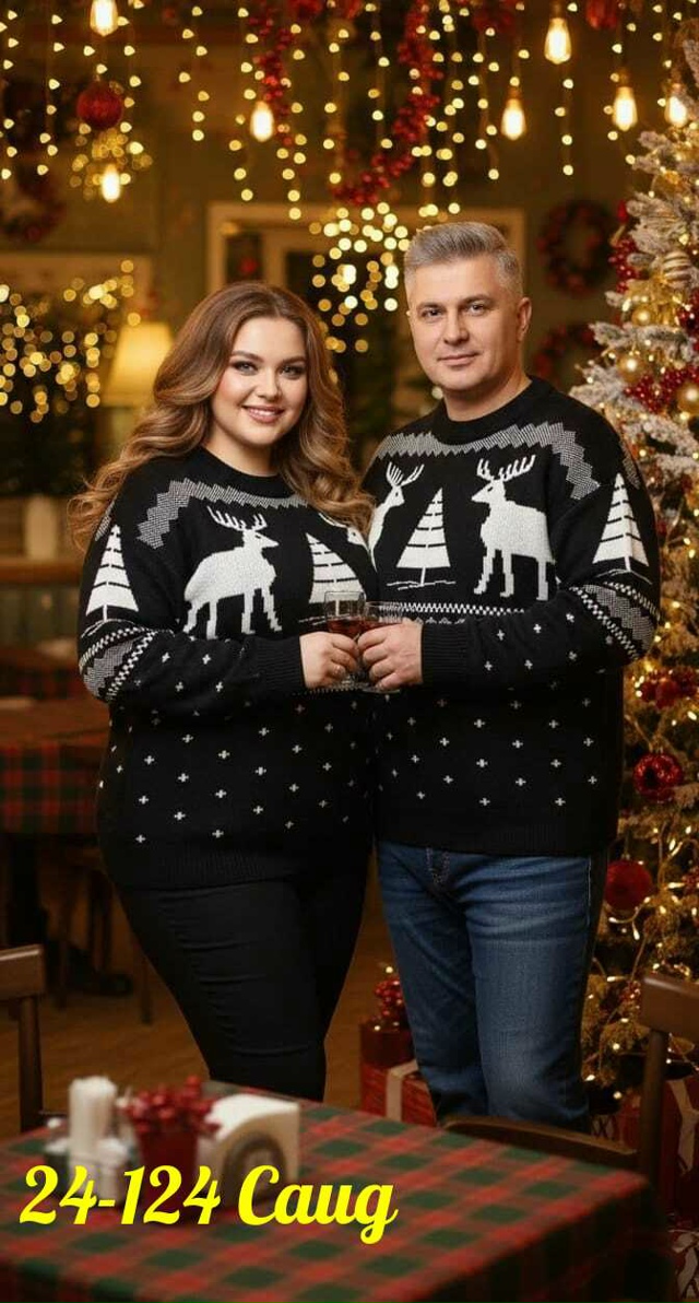 Артикул 23165640