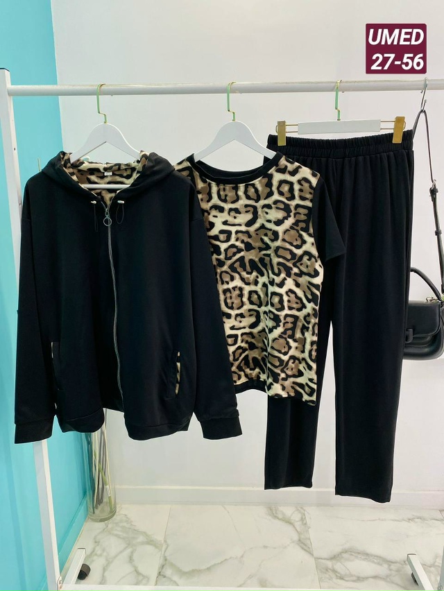 Костюм 23165652