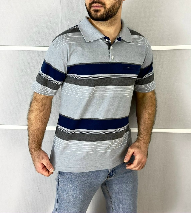 Футболка 23165493