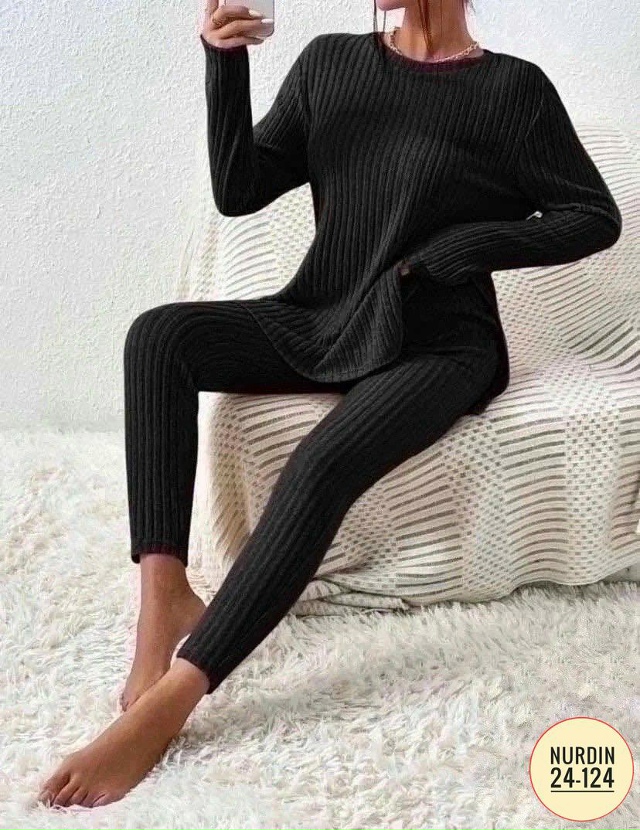 Костюм 23165362