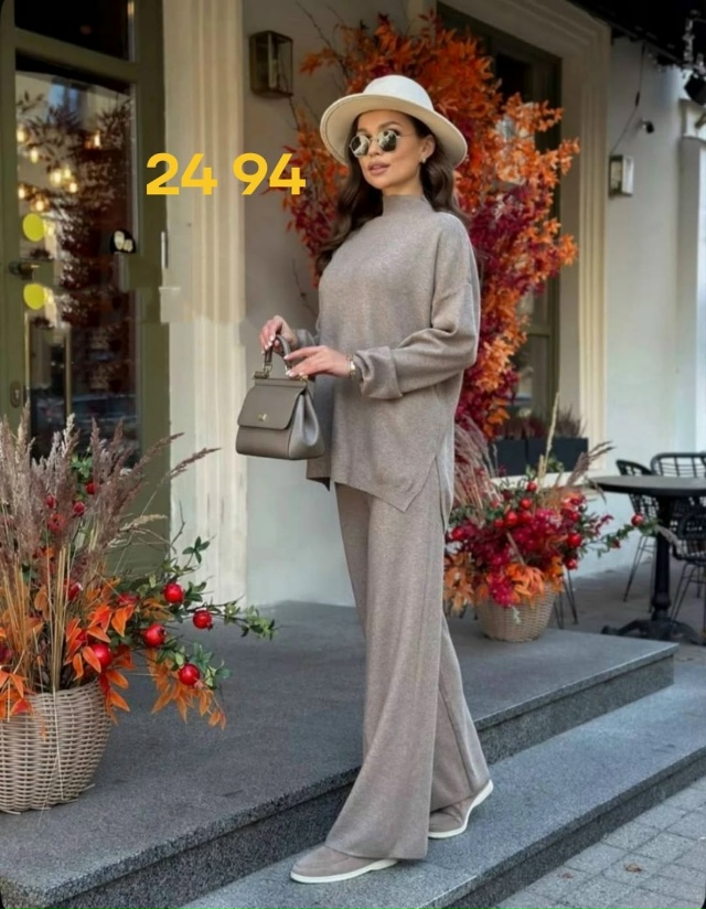 Костюм 23165721