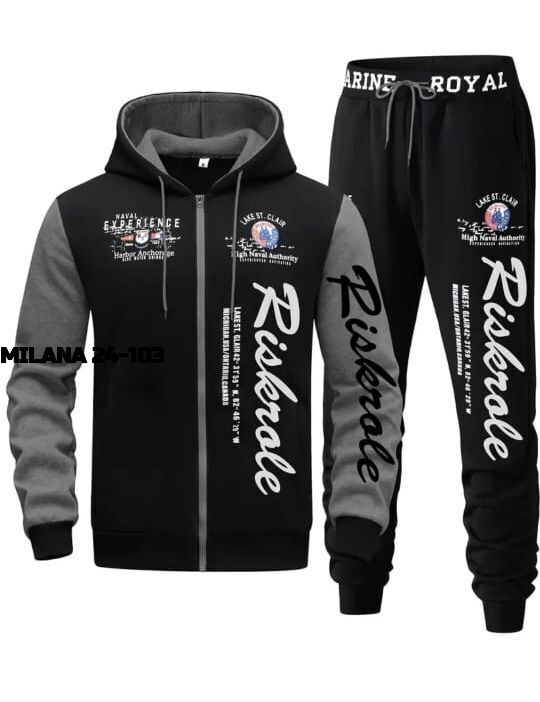 Костюм 23165133