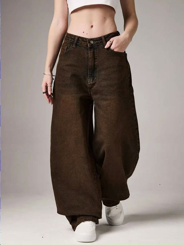 Джинсы 23165423