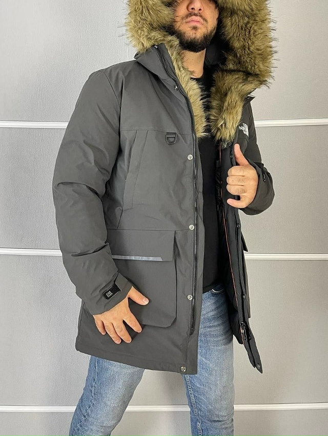 Куртка 23165492