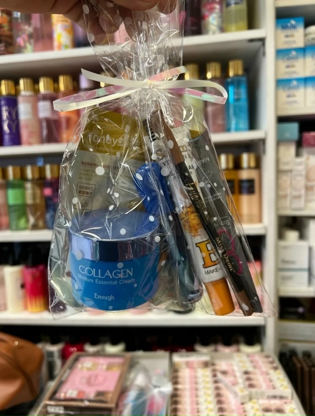 Артикул 23165511