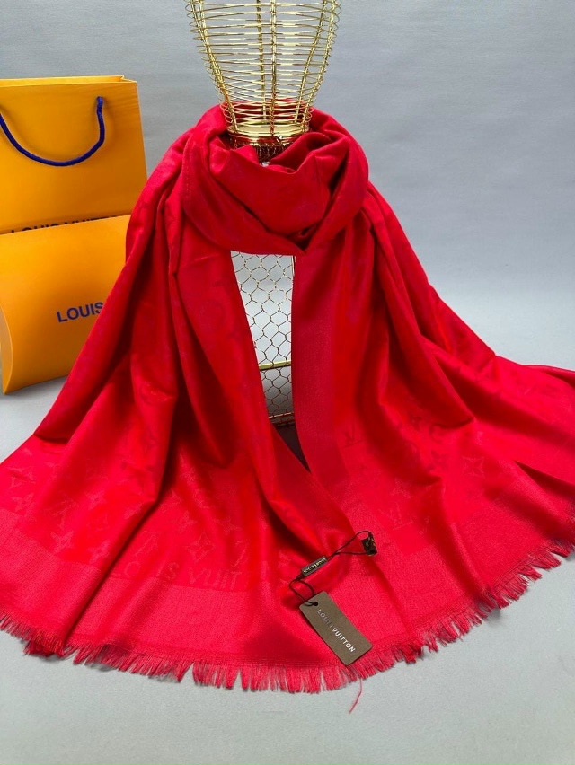 Артикул 23165273