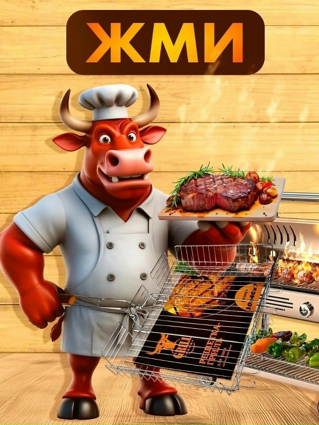 Рюкзак 23165246