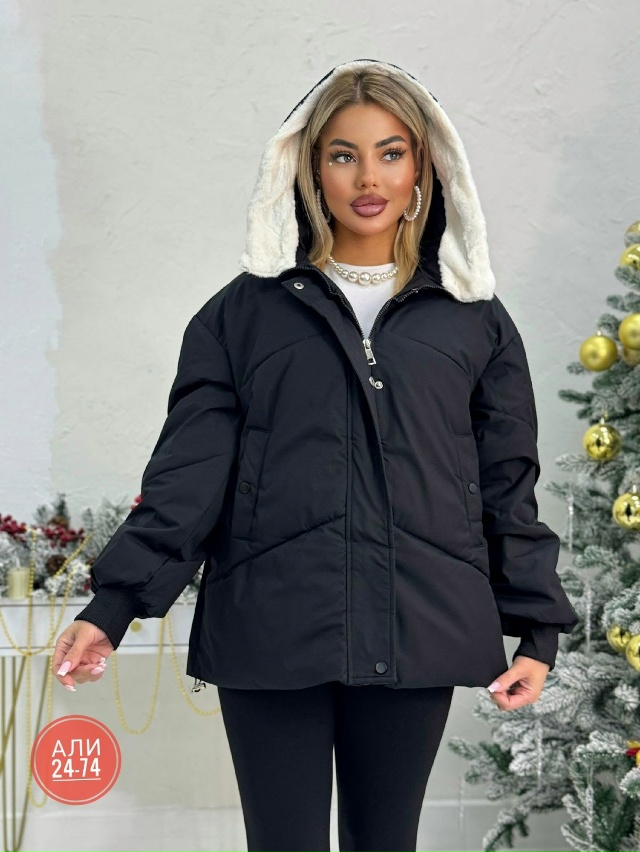Куртка 23165252