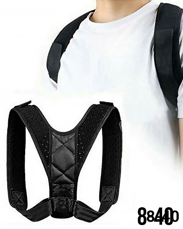 Корректор 23165241