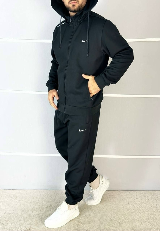 Костюм 23165016